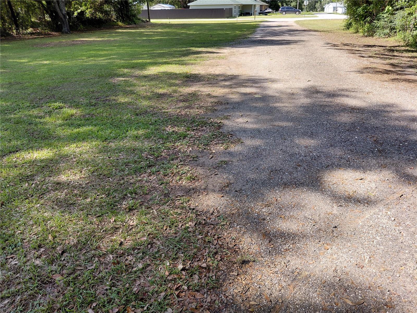 Image 95 of 96 For 33 Pine Trace Course