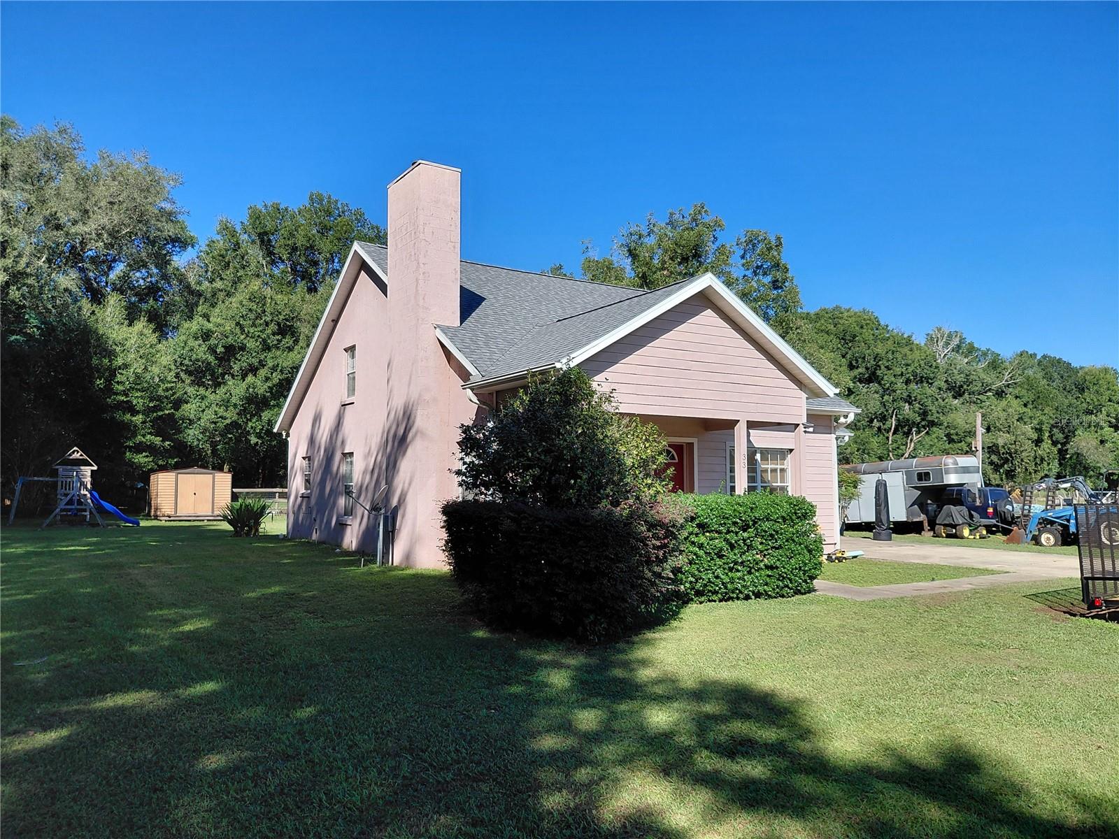 Image 97 of 97 For 33 Pine Trace Course