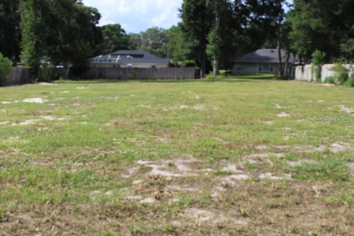 Listing Details for 00 107th Street, OCALA, FL 34476