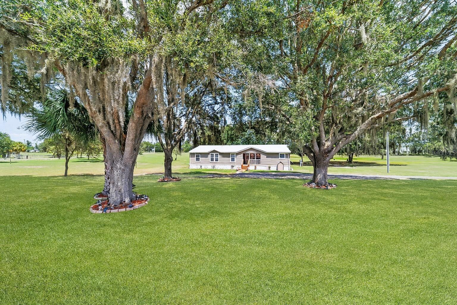 Details for 12651 County Road 337, DUNNELLON, FL 34431