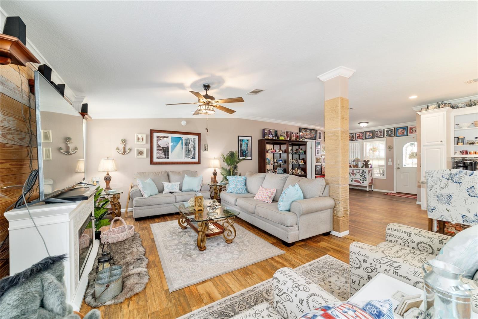 Image 10 of 76 For 12651 County Road 337