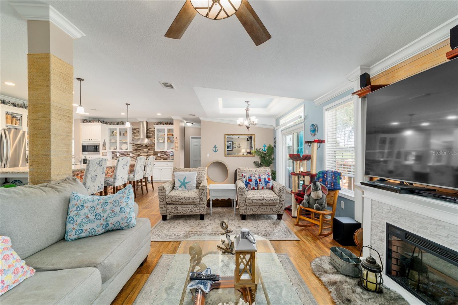 Image 12 of 76 For 12651 County Road 337