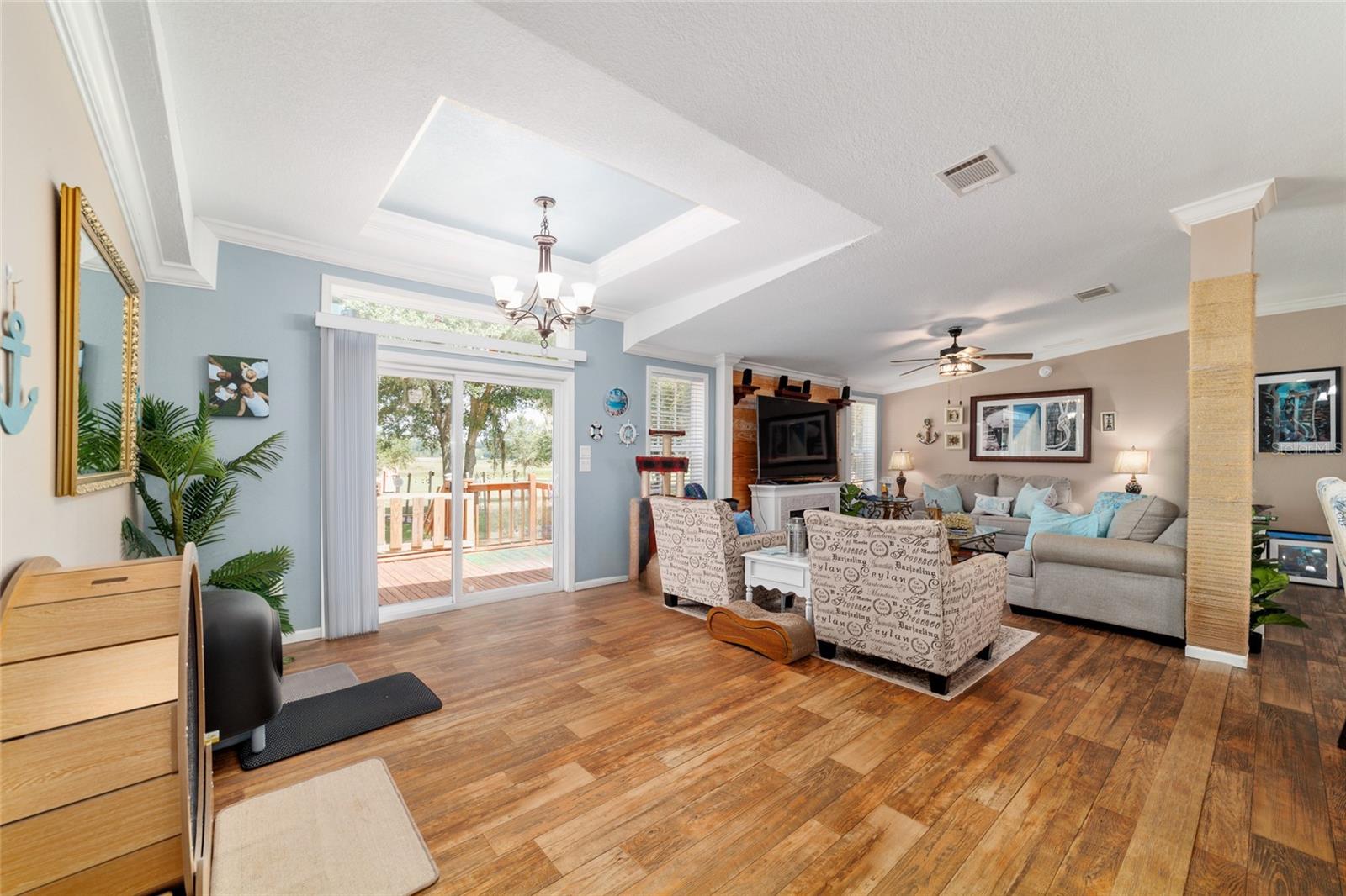Image 13 of 76 For 12651 County Road 337