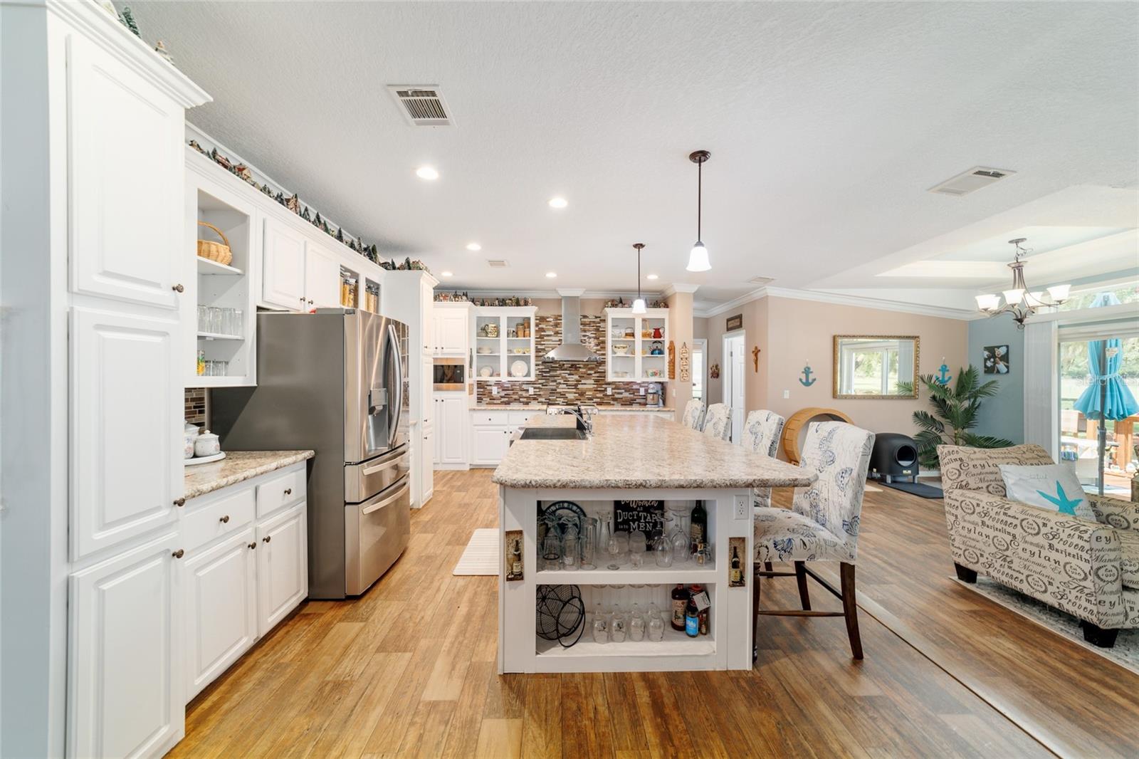 Image 15 of 76 For 12651 County Road 337