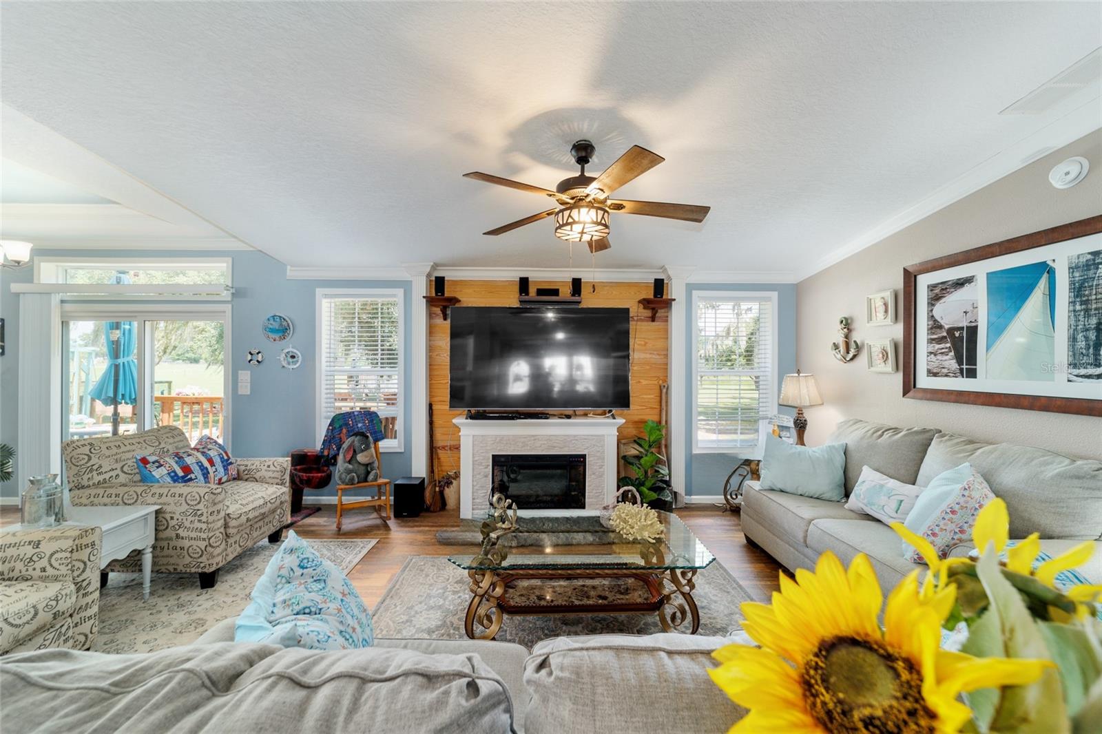 Image 16 of 76 For 12651 County Road 337