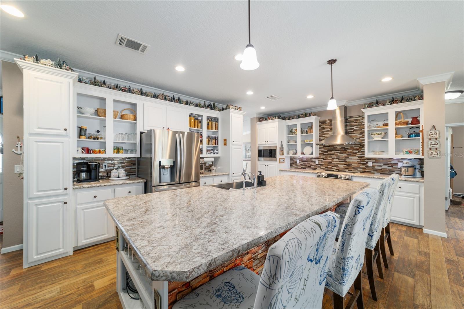 Image 17 of 76 For 12651 County Road 337