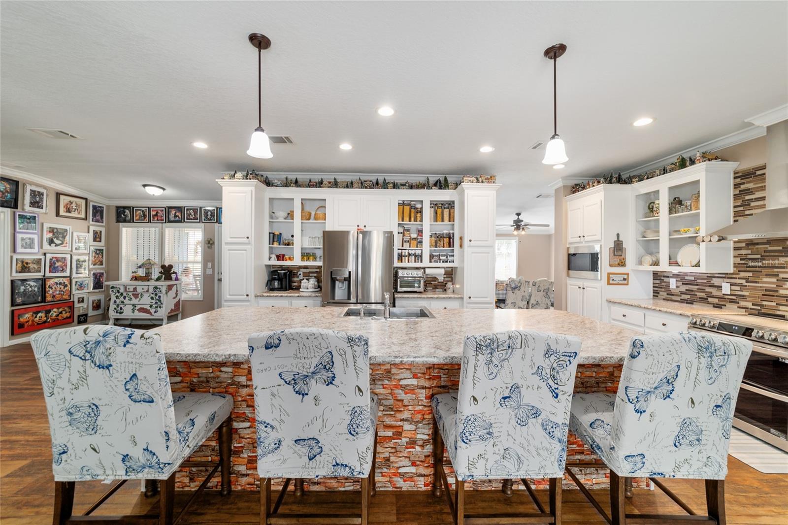 Image 18 of 76 For 12651 County Road 337