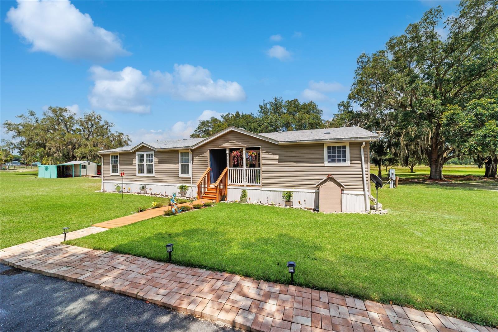 Image 2 of 76 For 12651 County Road 337