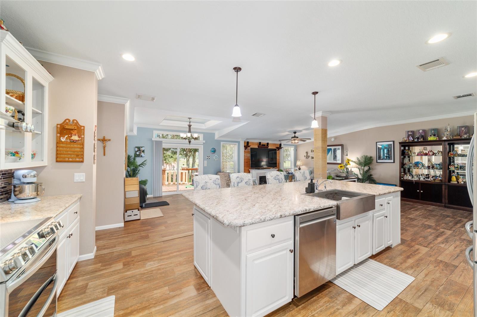 Image 20 of 76 For 12651 County Road 337
