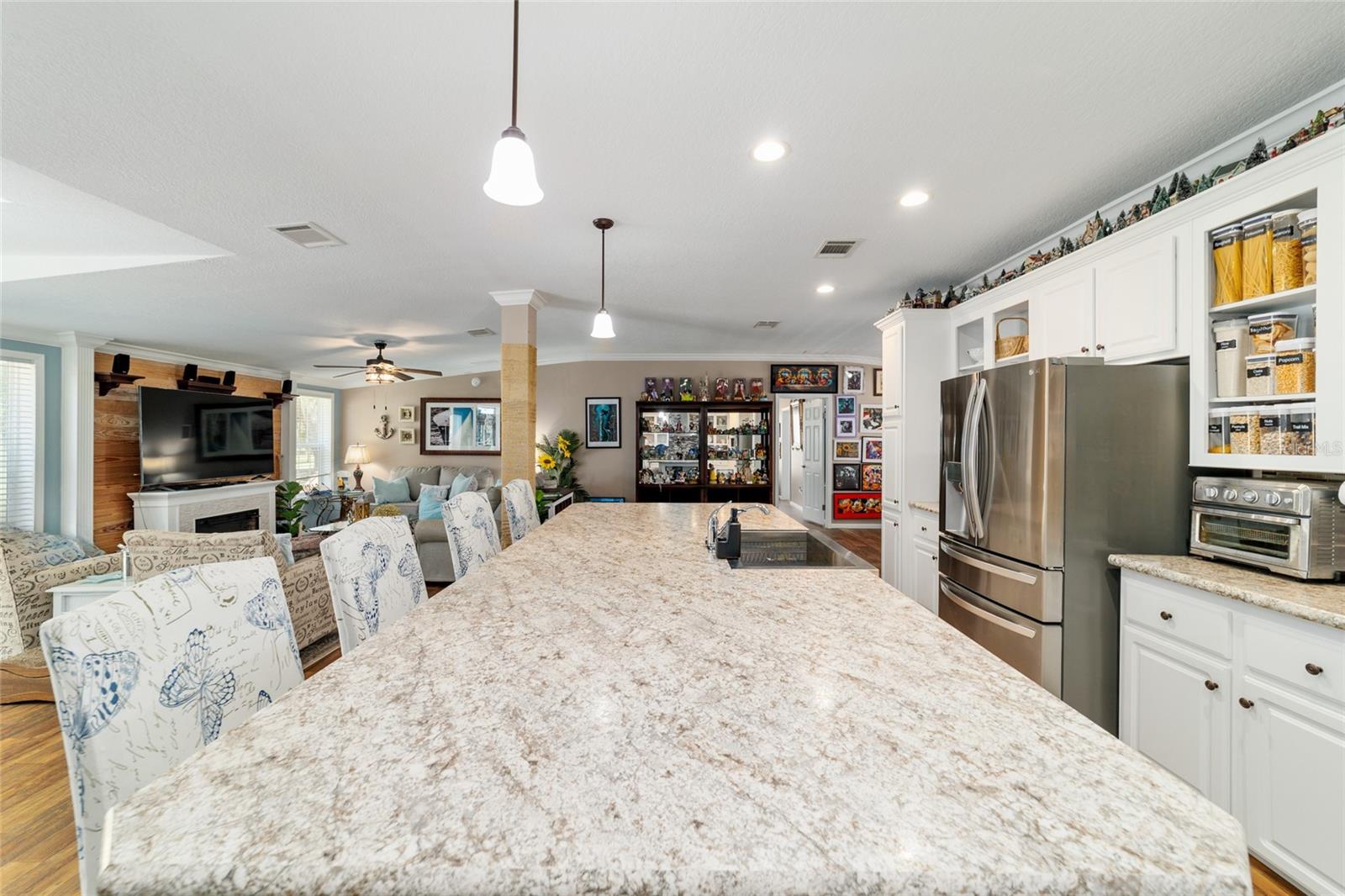 Image 22 of 76 For 12651 County Road 337