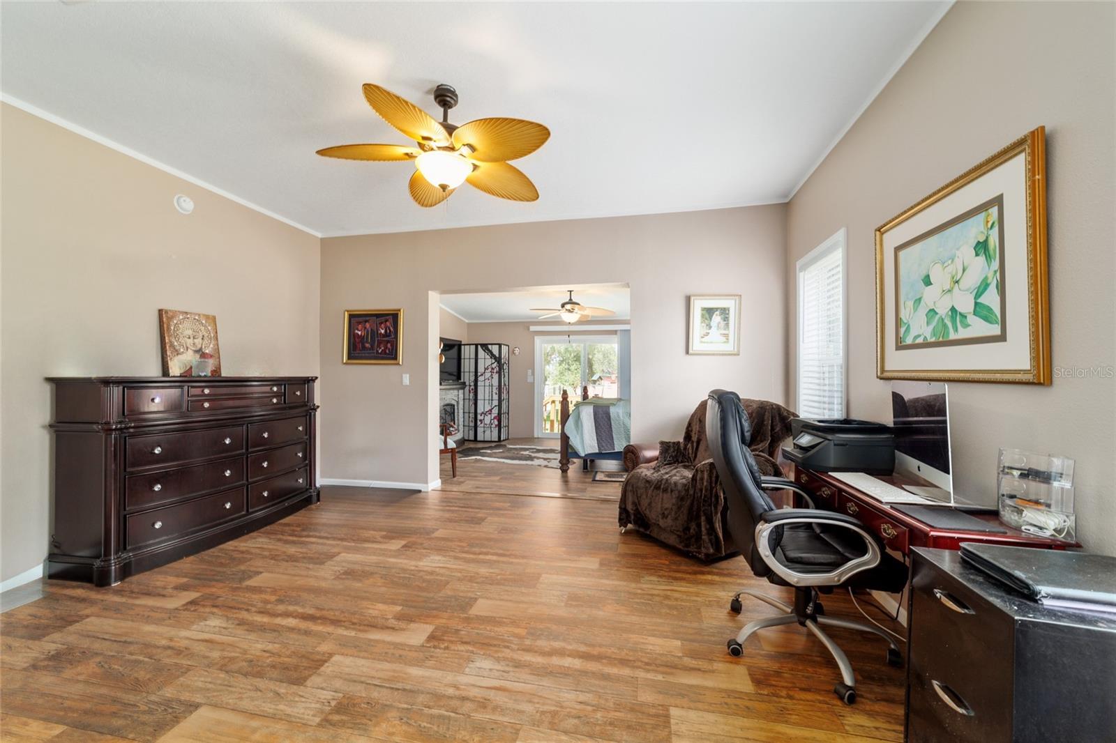 Image 23 of 76 For 12651 County Road 337