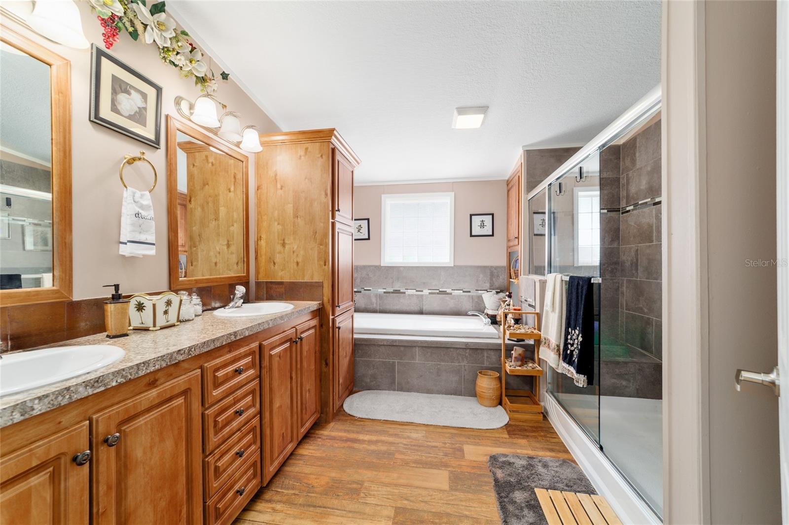 Image 27 of 76 For 12651 County Road 337