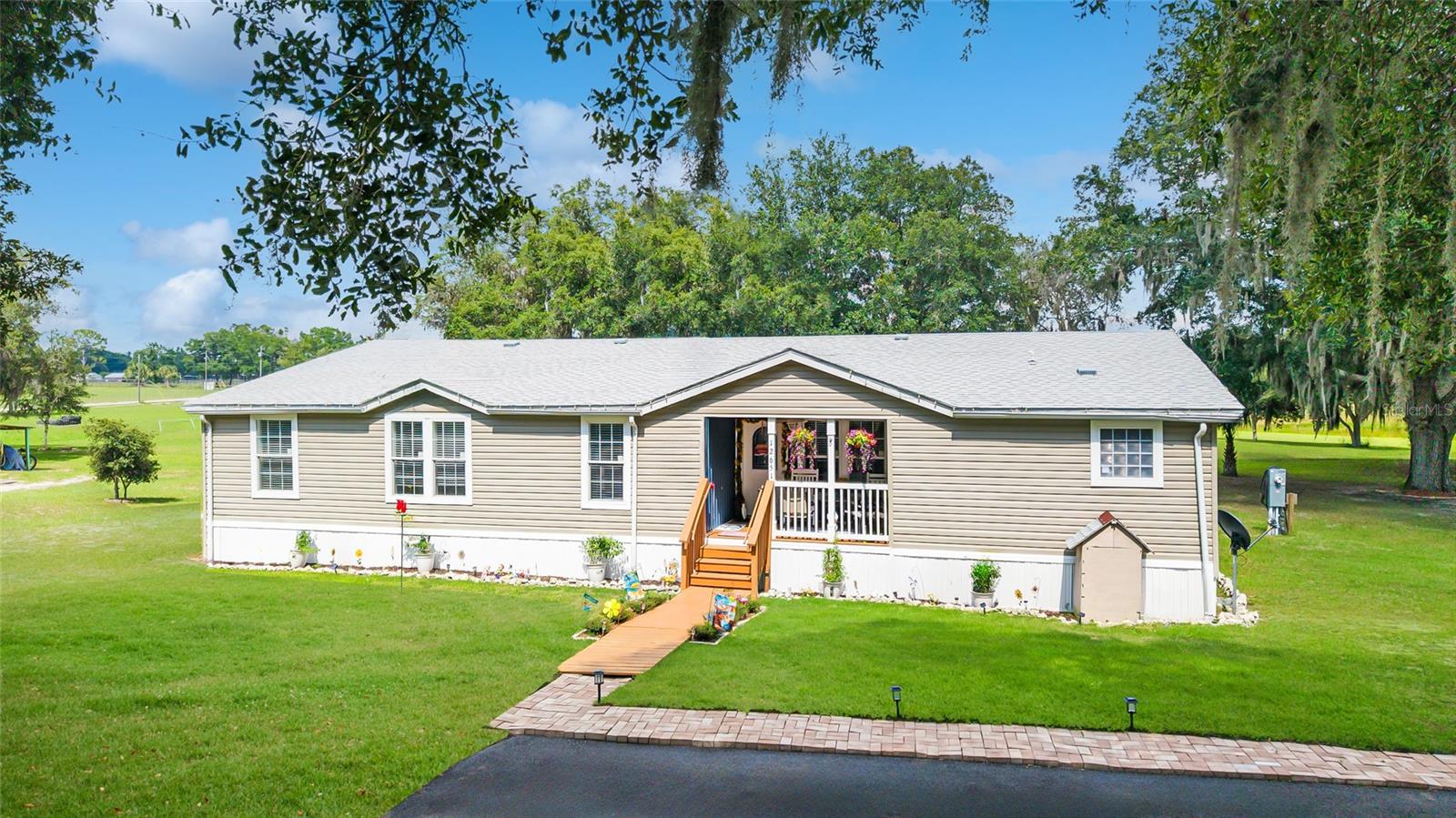 Image 3 of 76 For 12651 County Road 337