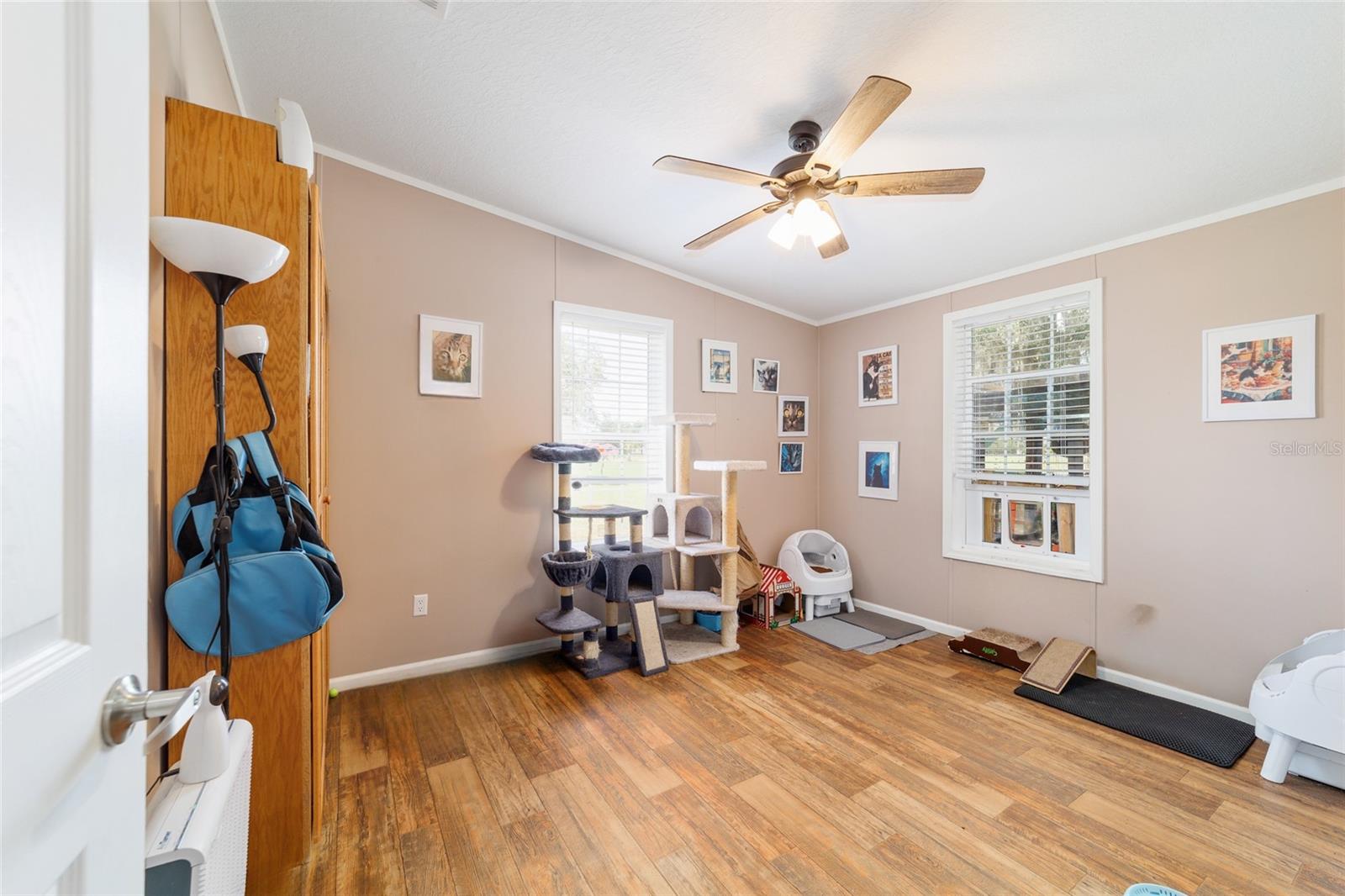 Image 30 of 76 For 12651 County Road 337
