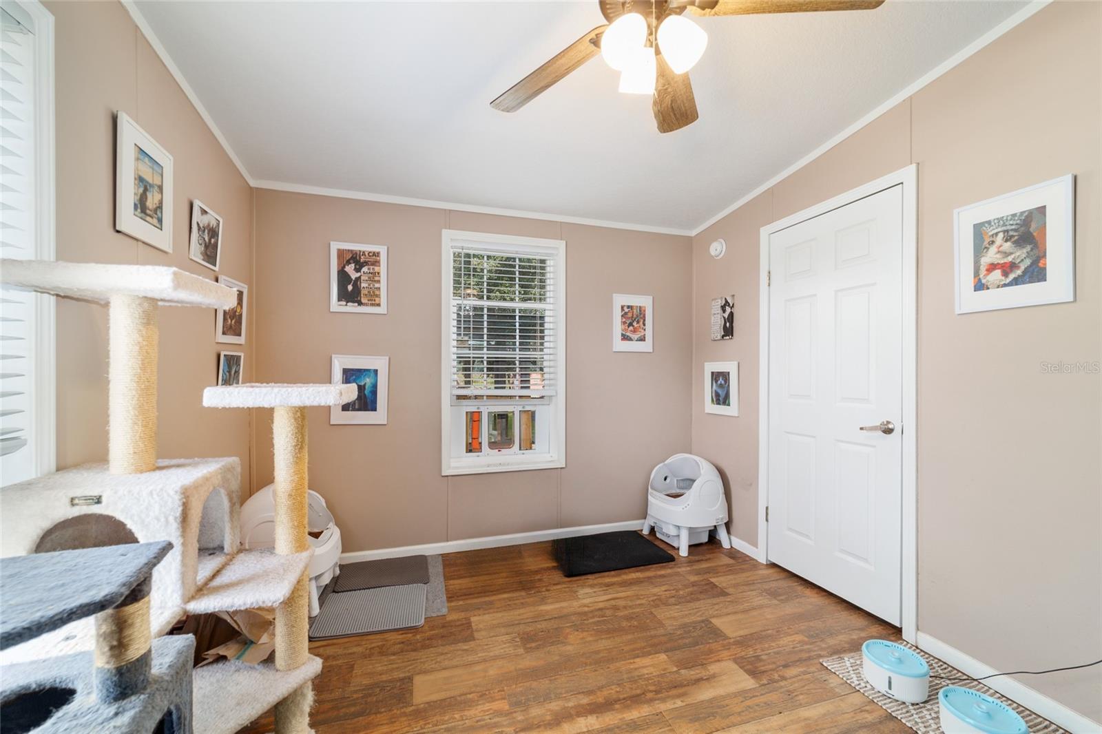 Image 31 of 76 For 12651 County Road 337