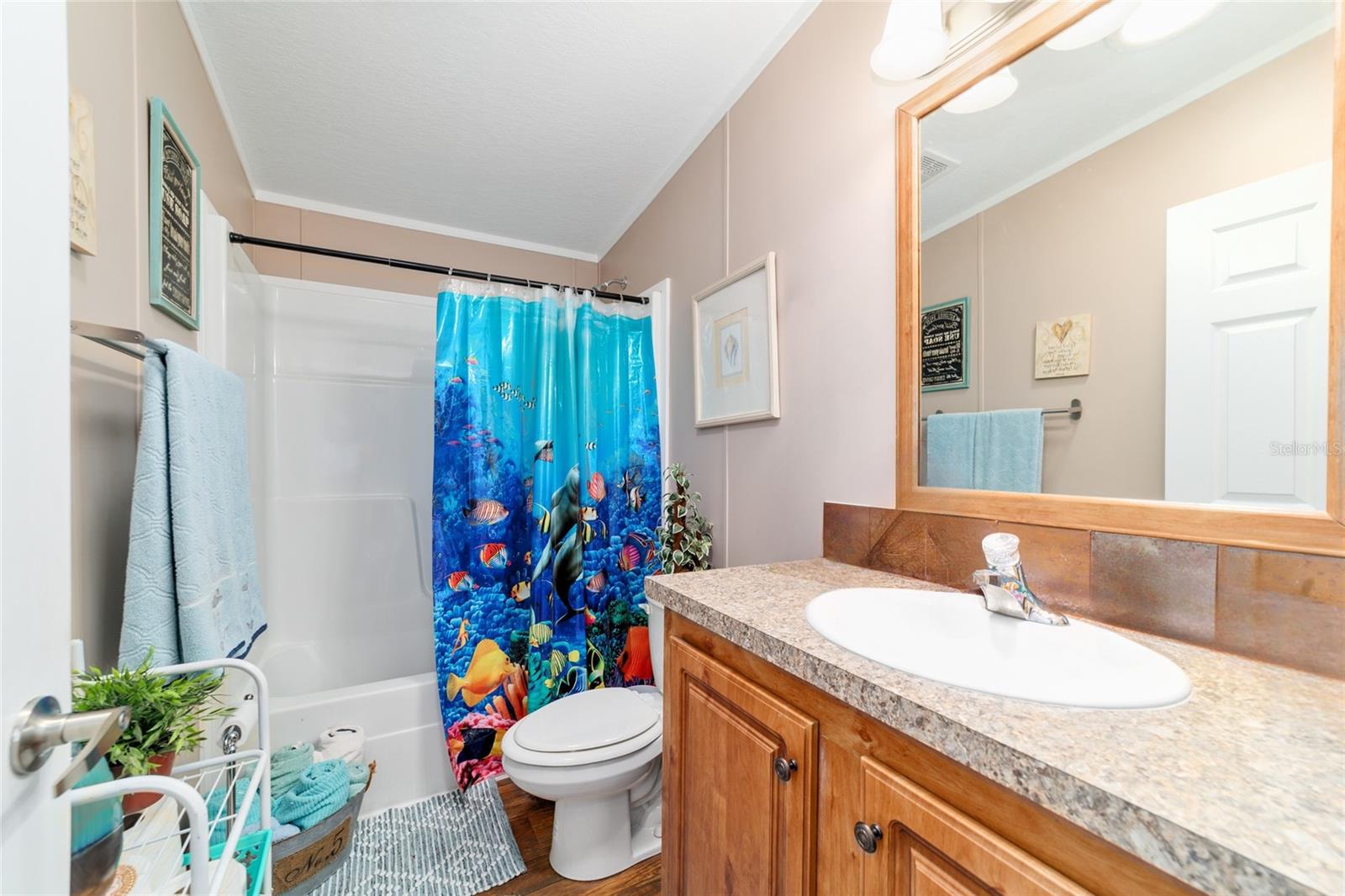 Image 32 of 76 For 12651 County Road 337