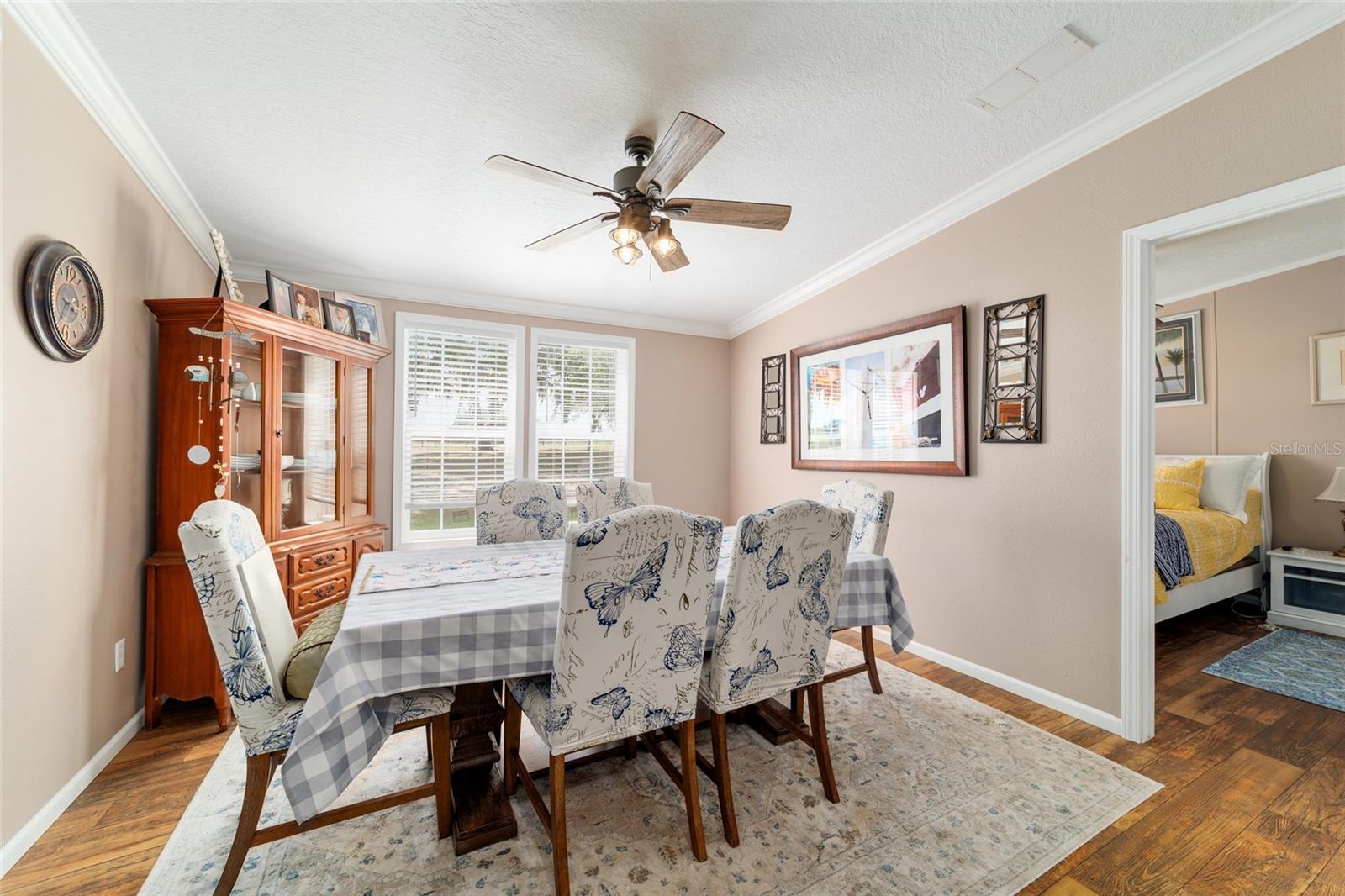 Image 33 of 76 For 12651 County Road 337