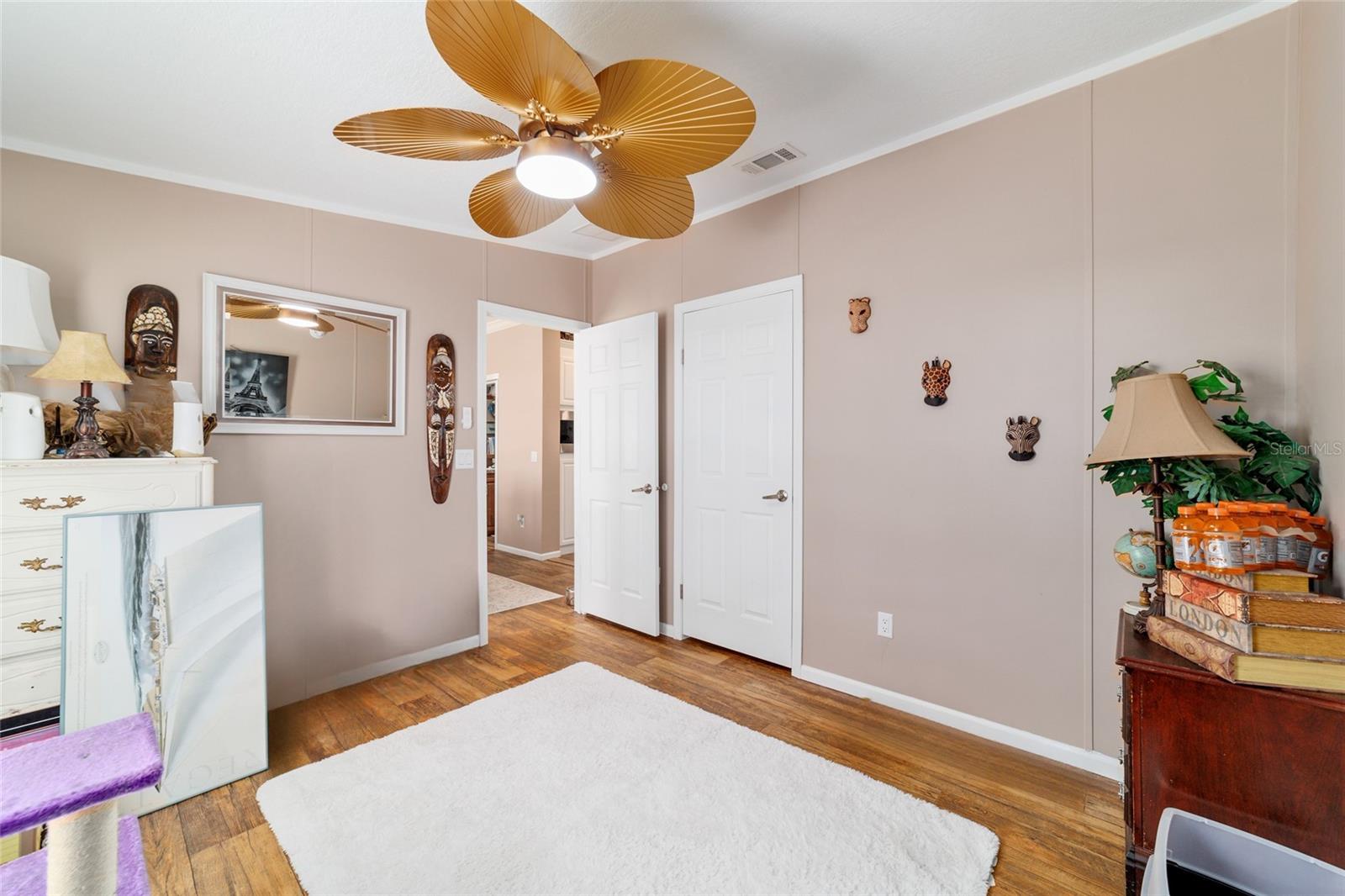 Image 34 of 76 For 12651 County Road 337