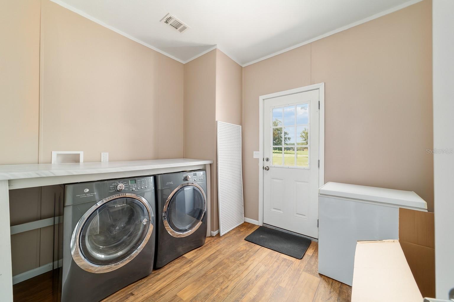 Image 37 of 76 For 12651 County Road 337