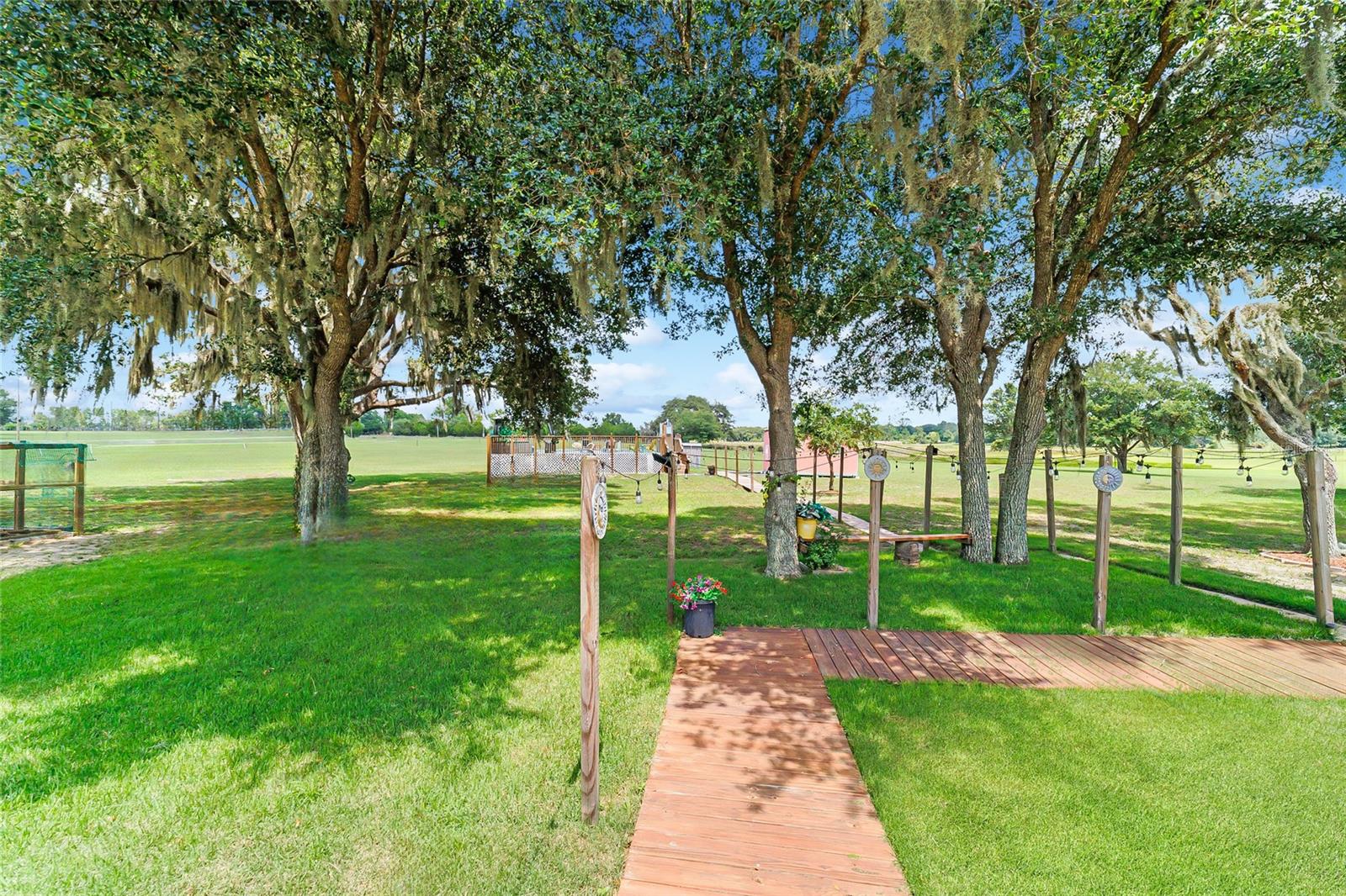 Image 39 of 76 For 12651 County Road 337