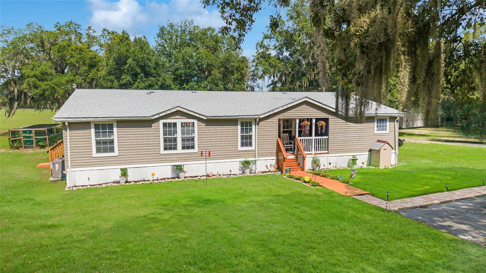 Image 4 of 76 For 12651 County Road 337