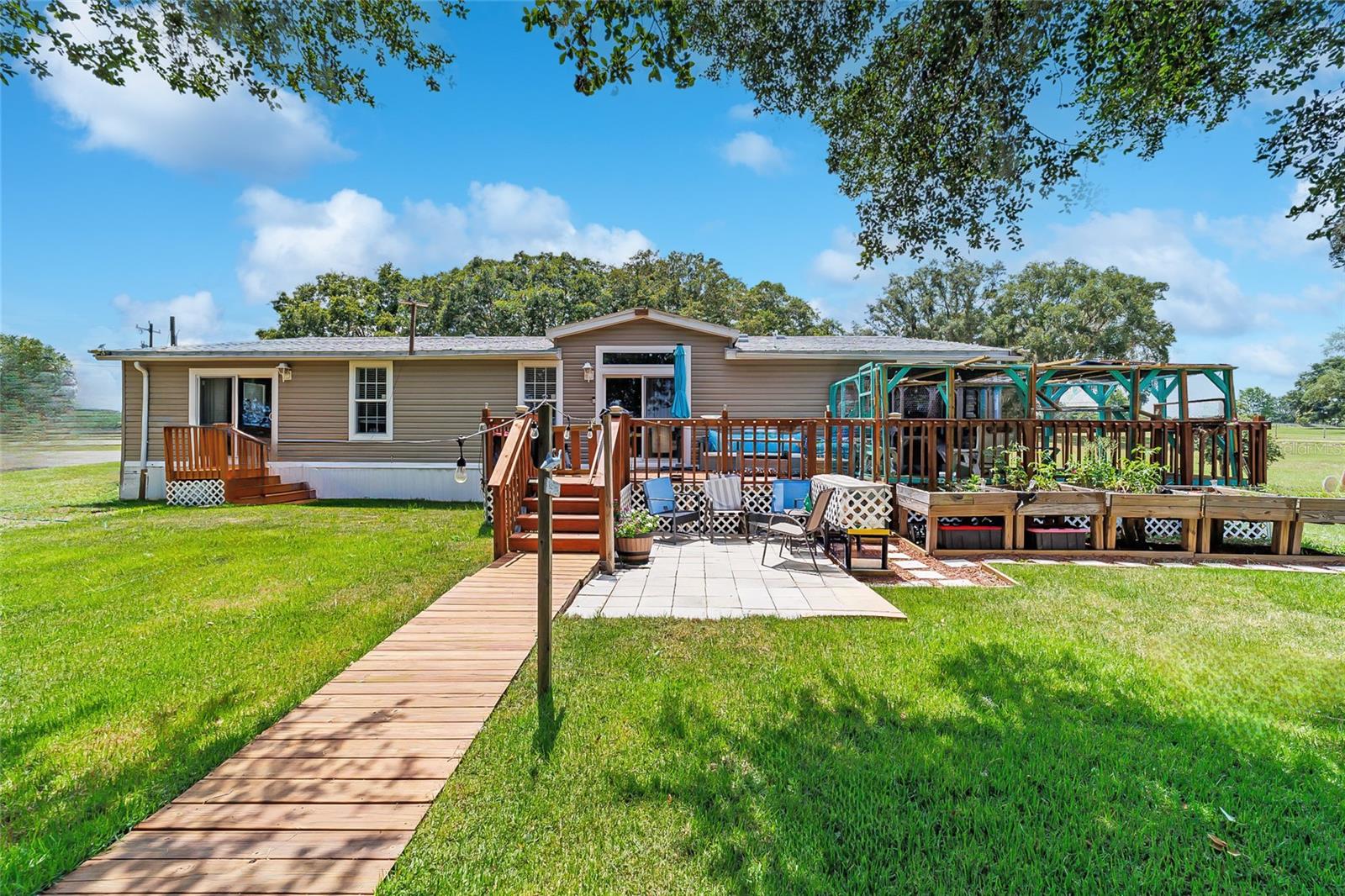 Image 40 of 76 For 12651 County Road 337
