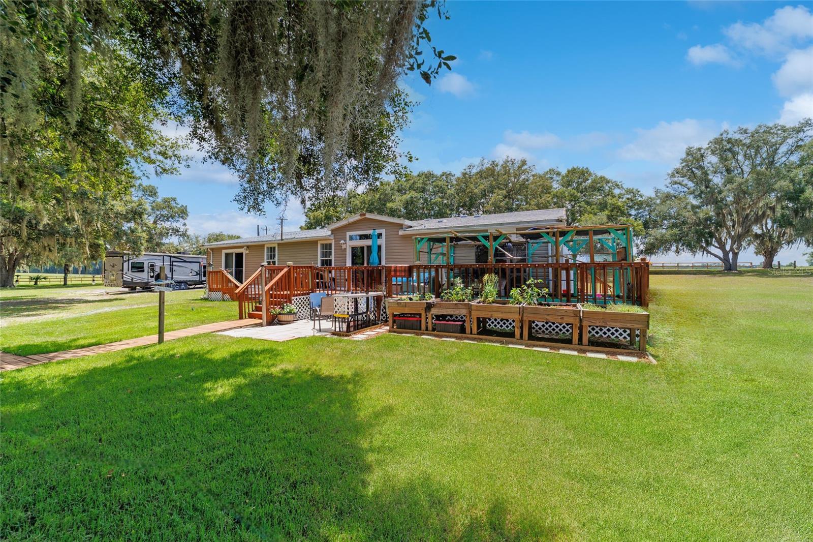 Image 41 of 76 For 12651 County Road 337