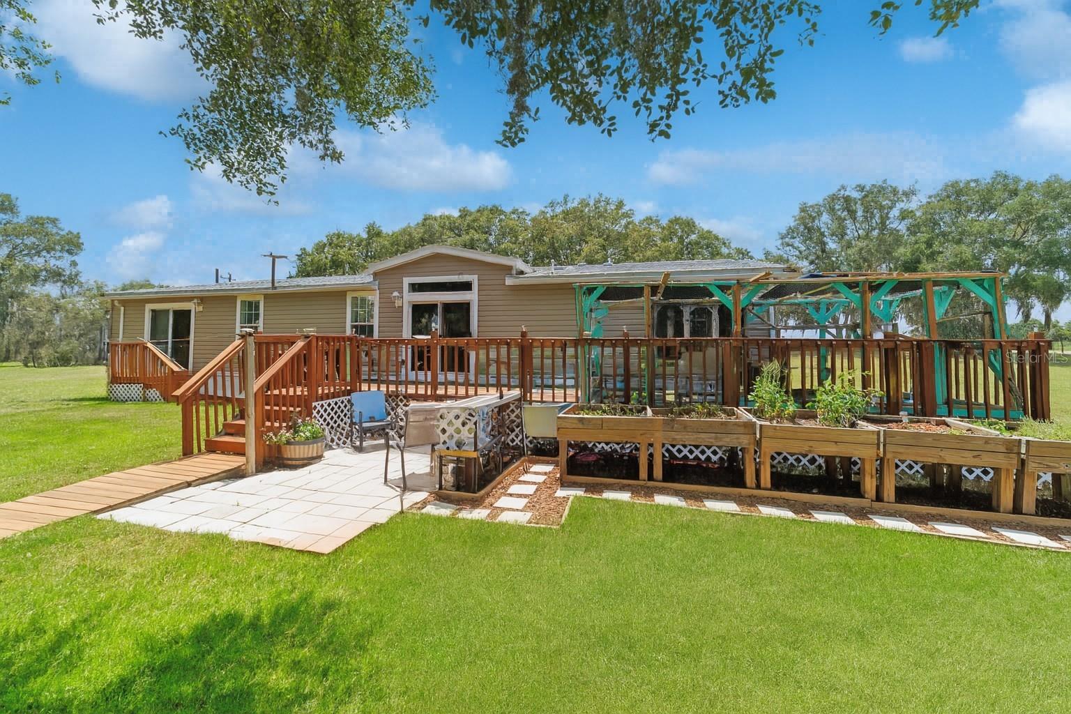 Image 42 of 76 For 12651 County Road 337