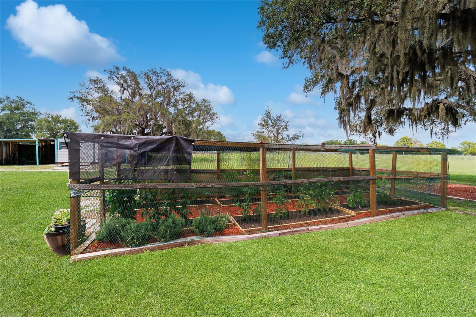 Image 45 of 76 For 12651 County Road 337
