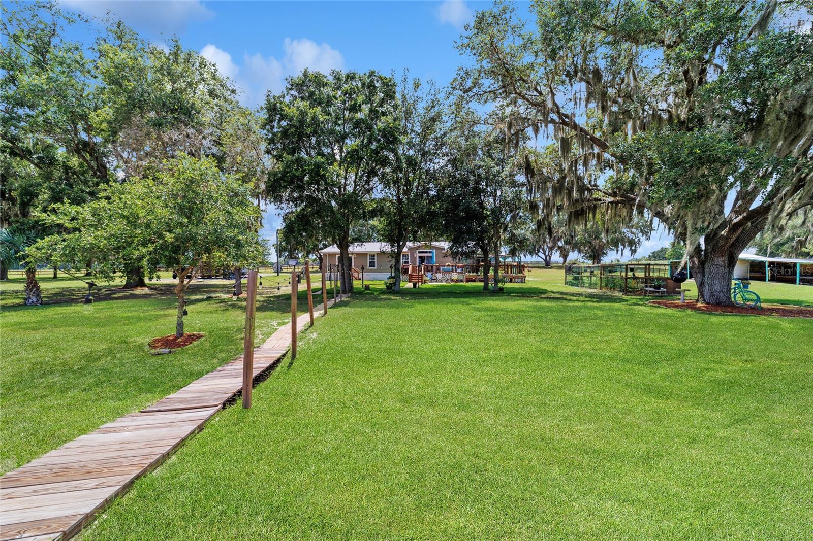 Image 47 of 76 For 12651 County Road 337