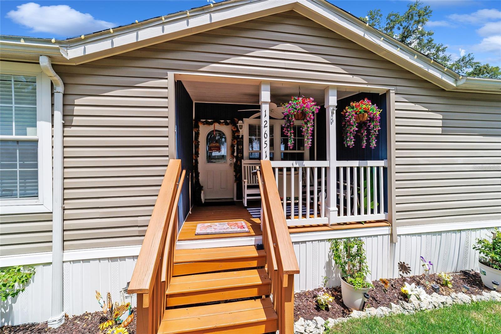 Image 5 of 76 For 12651 County Road 337