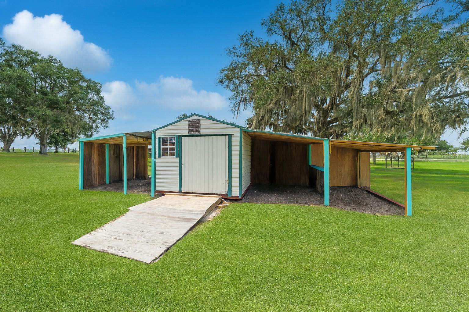Image 62 of 76 For 12651 County Road 337