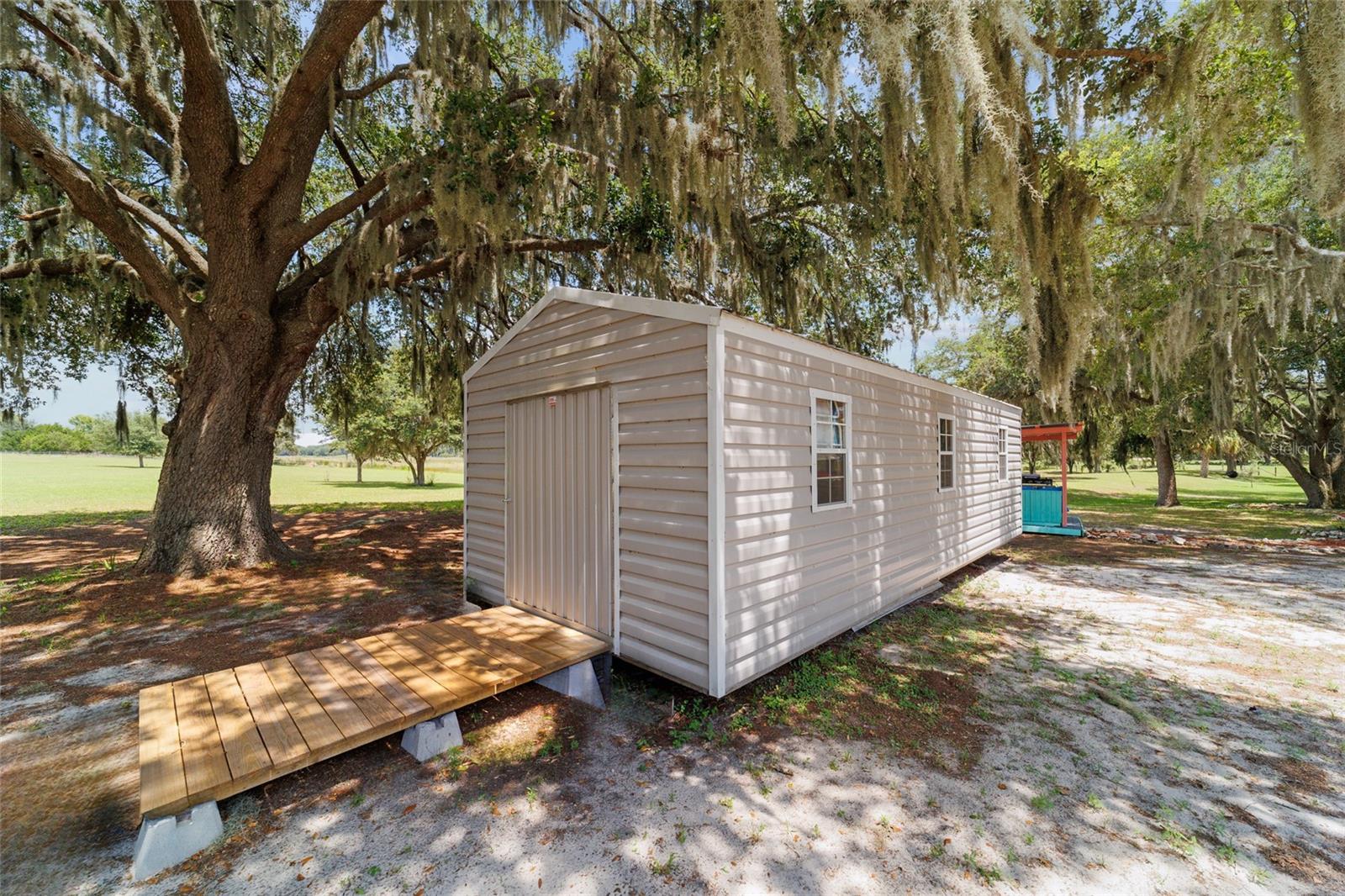 Image 63 of 76 For 12651 County Road 337