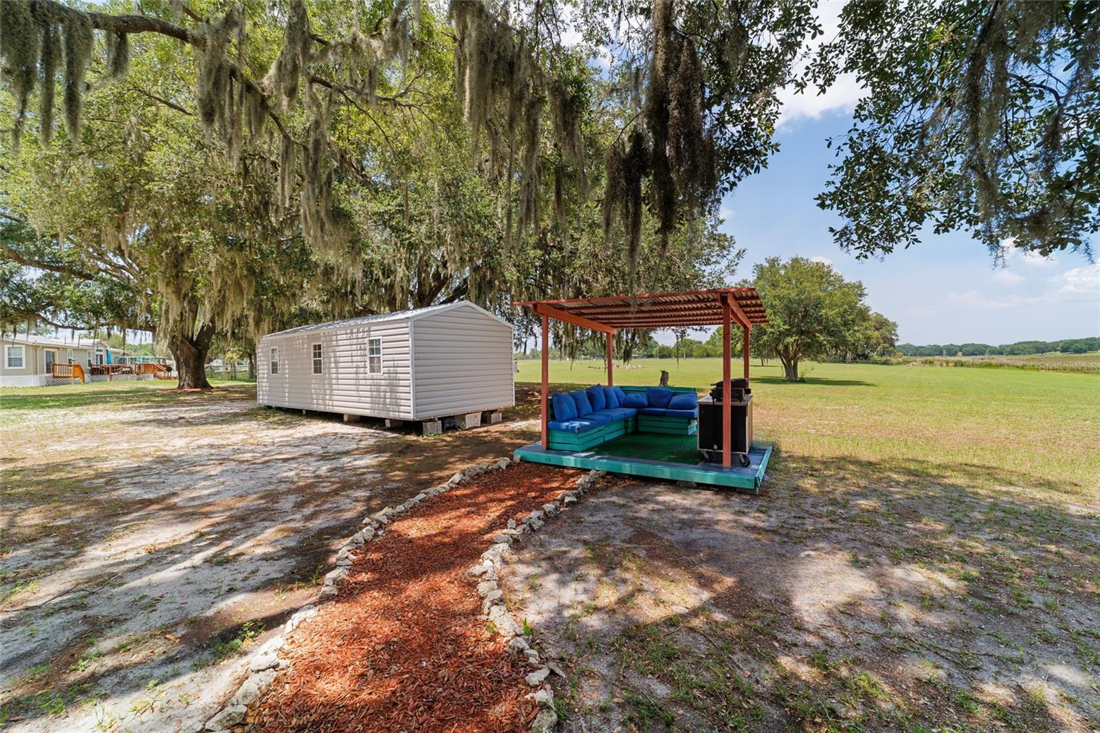 Image 64 of 76 For 12651 County Road 337