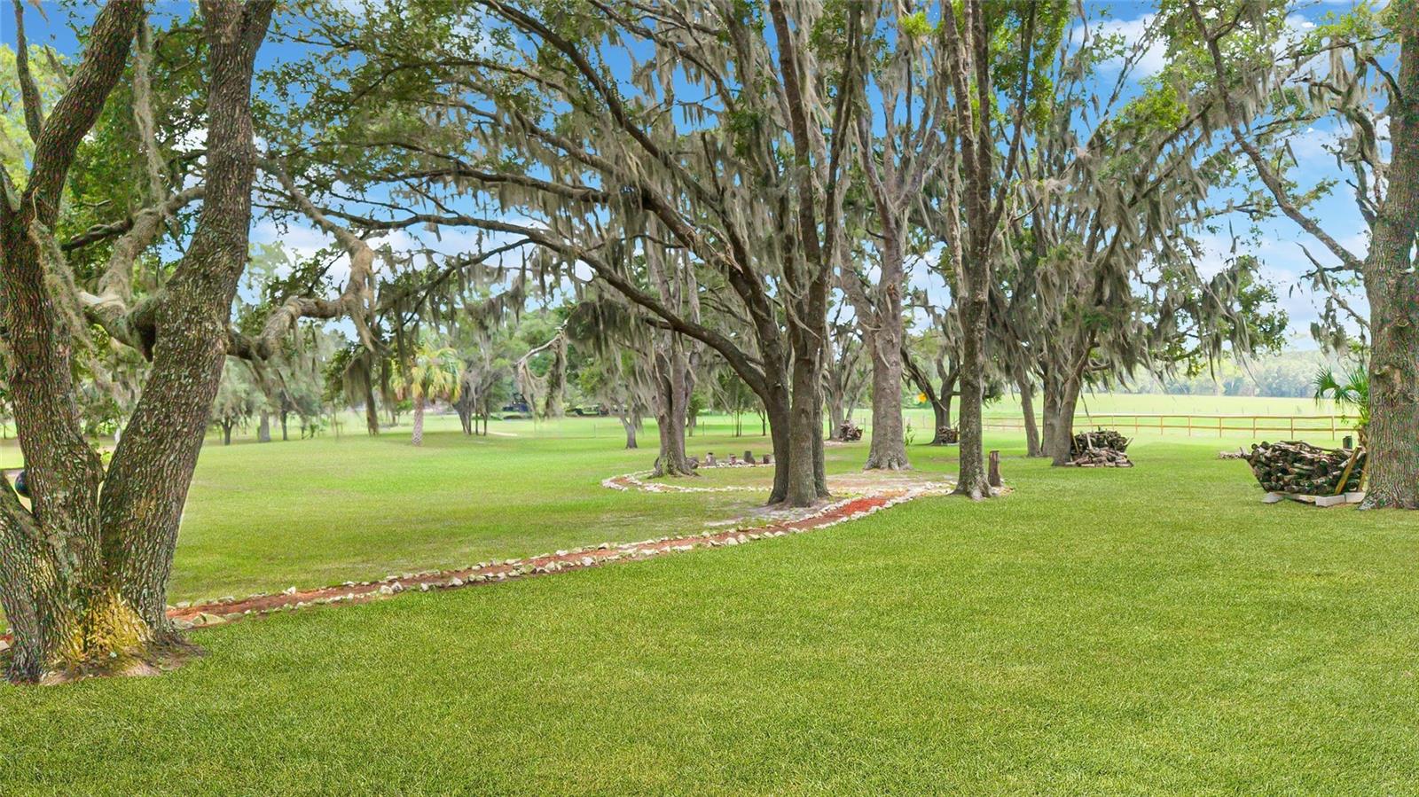 Image 66 of 76 For 12651 County Road 337