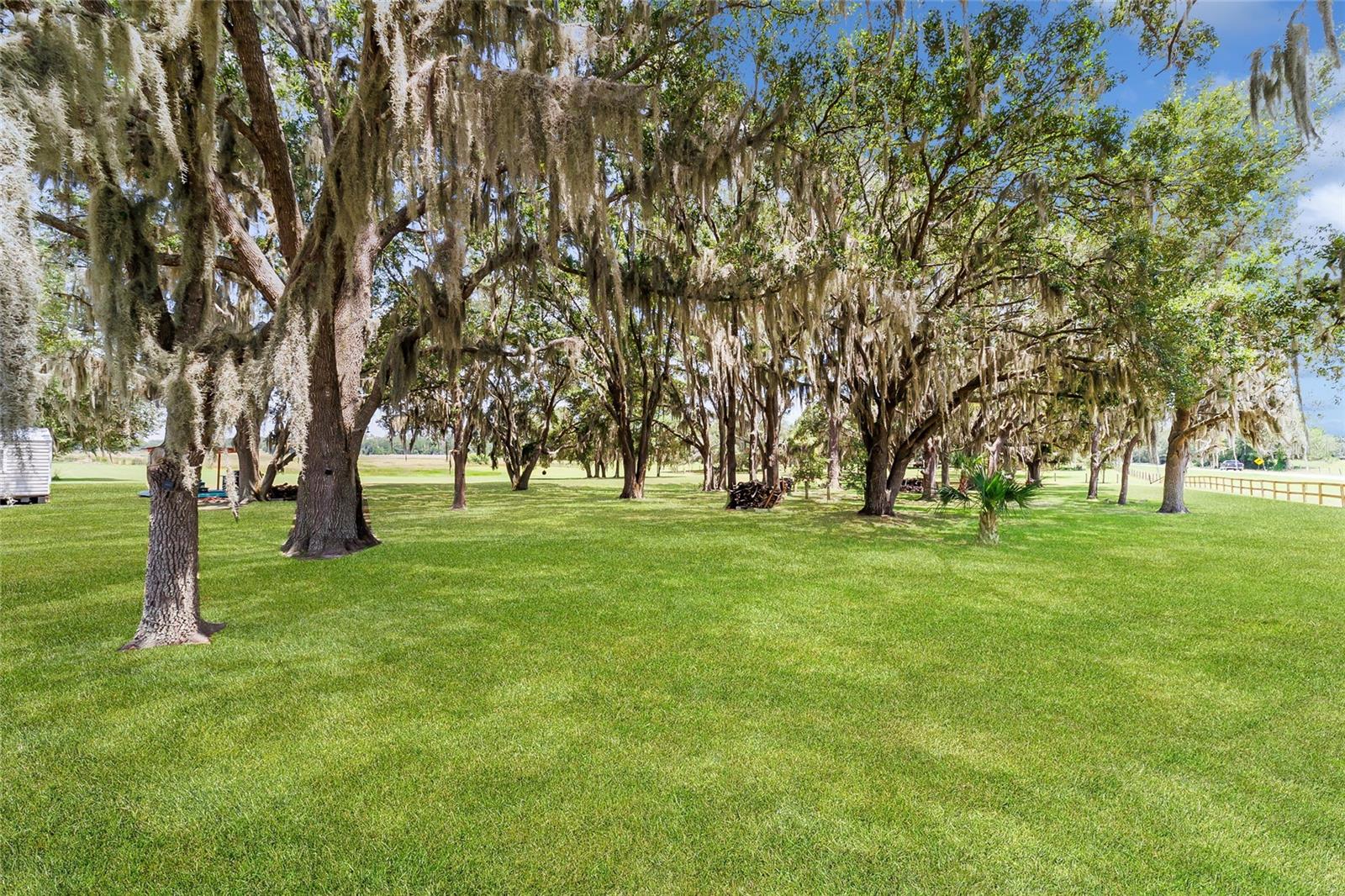Image 68 of 76 For 12651 County Road 337