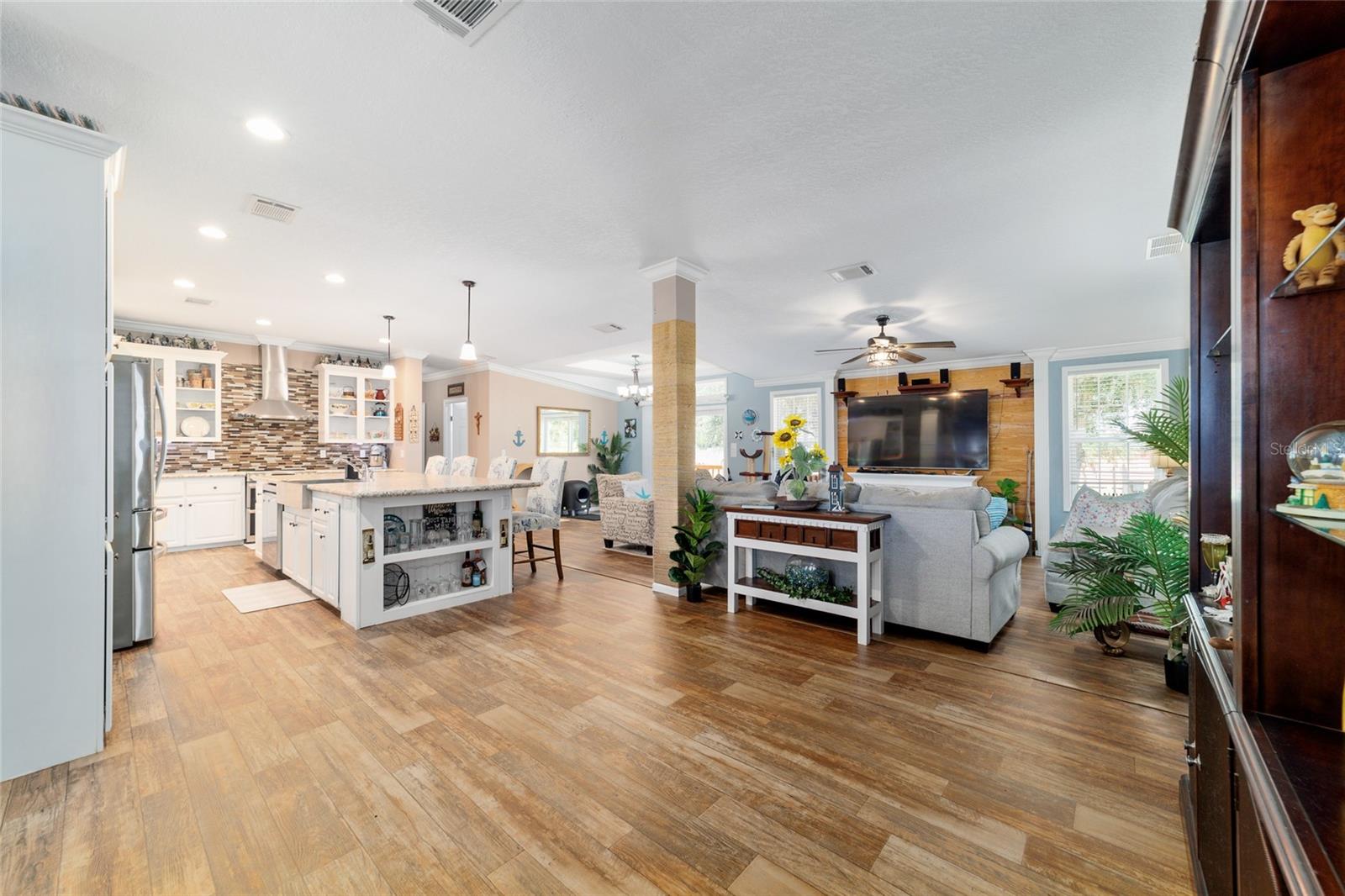 Image 7 of 76 For 12651 County Road 337
