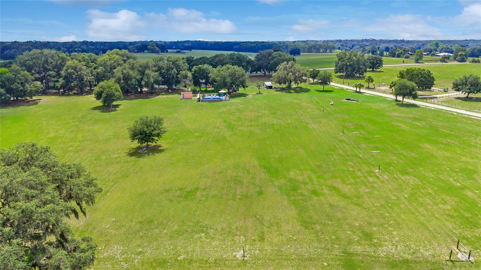 Image 71 of 76 For 12651 County Road 337