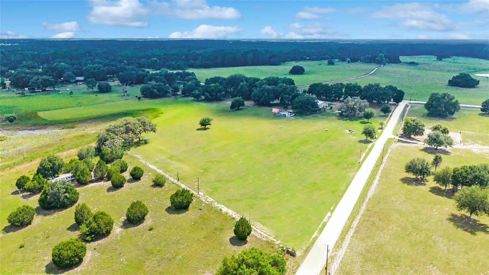 Image 72 of 76 For 12651 County Road 337