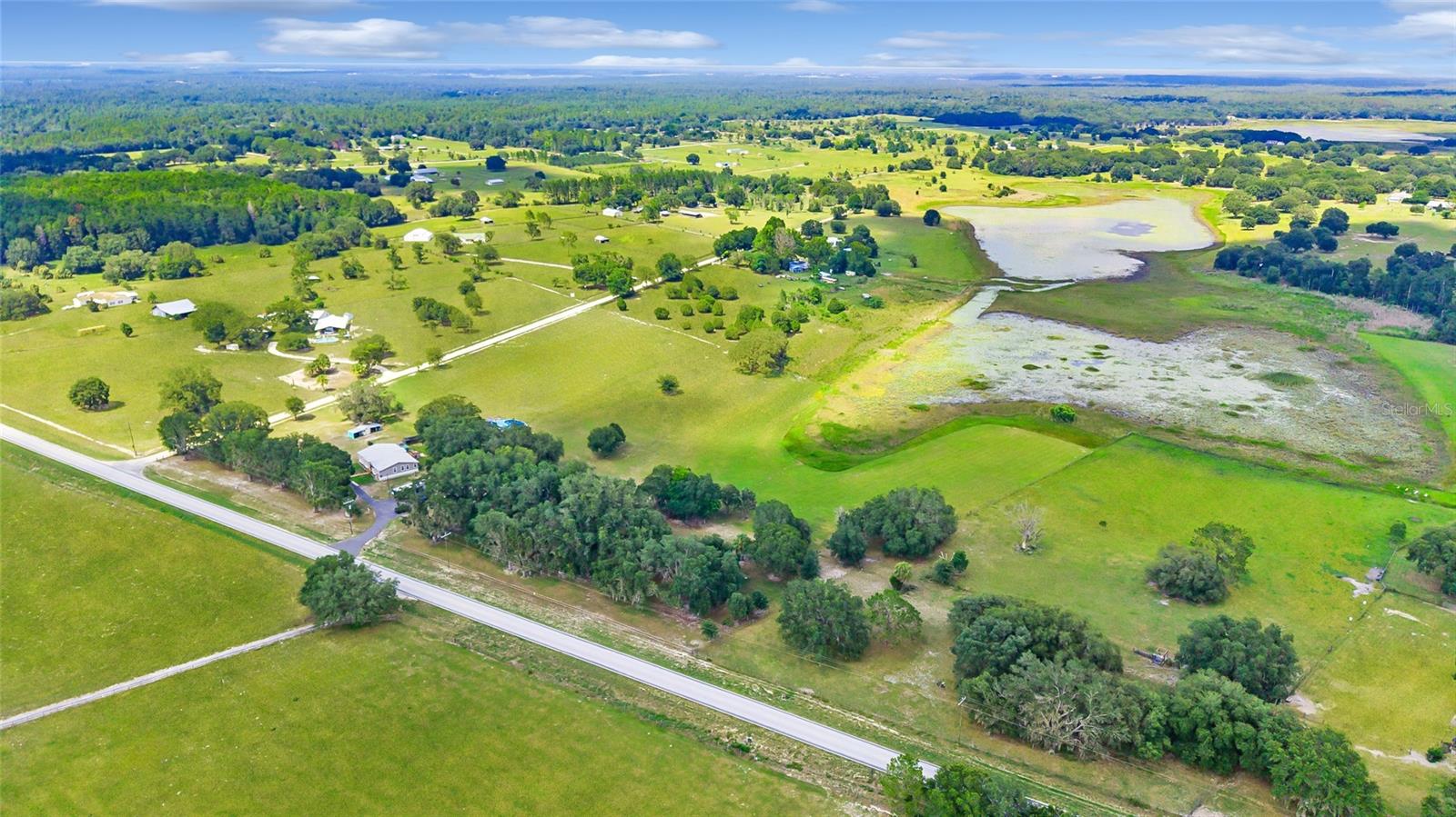 Image 73 of 76 For 12651 County Road 337