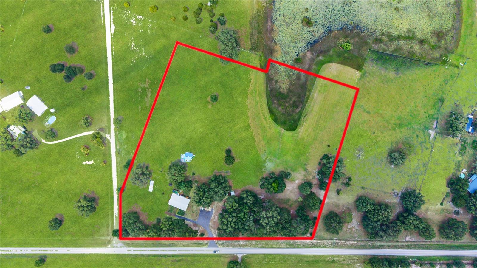 Image 74 of 76 For 12651 County Road 337
