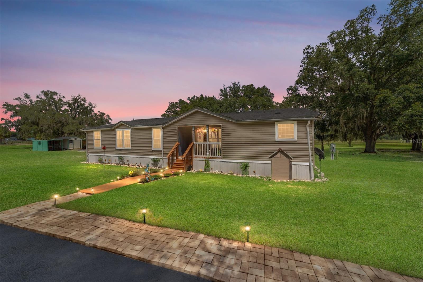 Image 75 of 76 For 12651 County Road 337