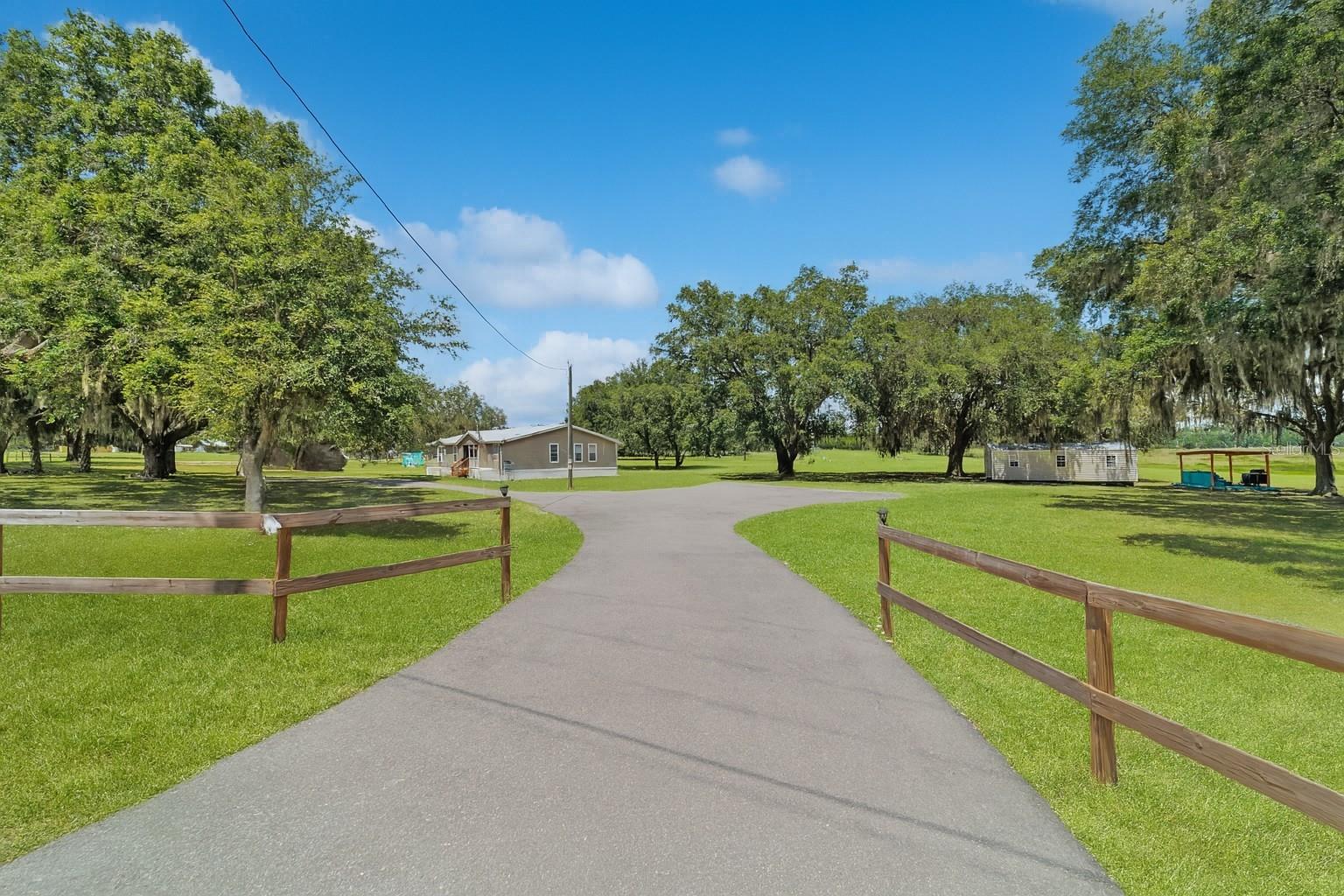 Image 76 of 76 For 12651 County Road 337