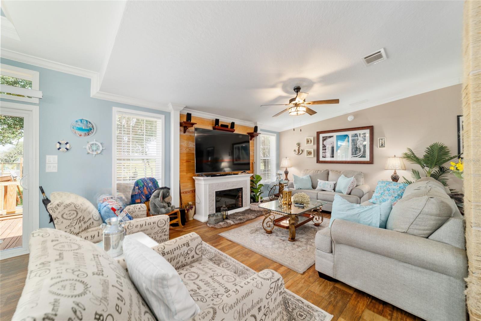 Image 9 of 76 For 12651 County Road 337