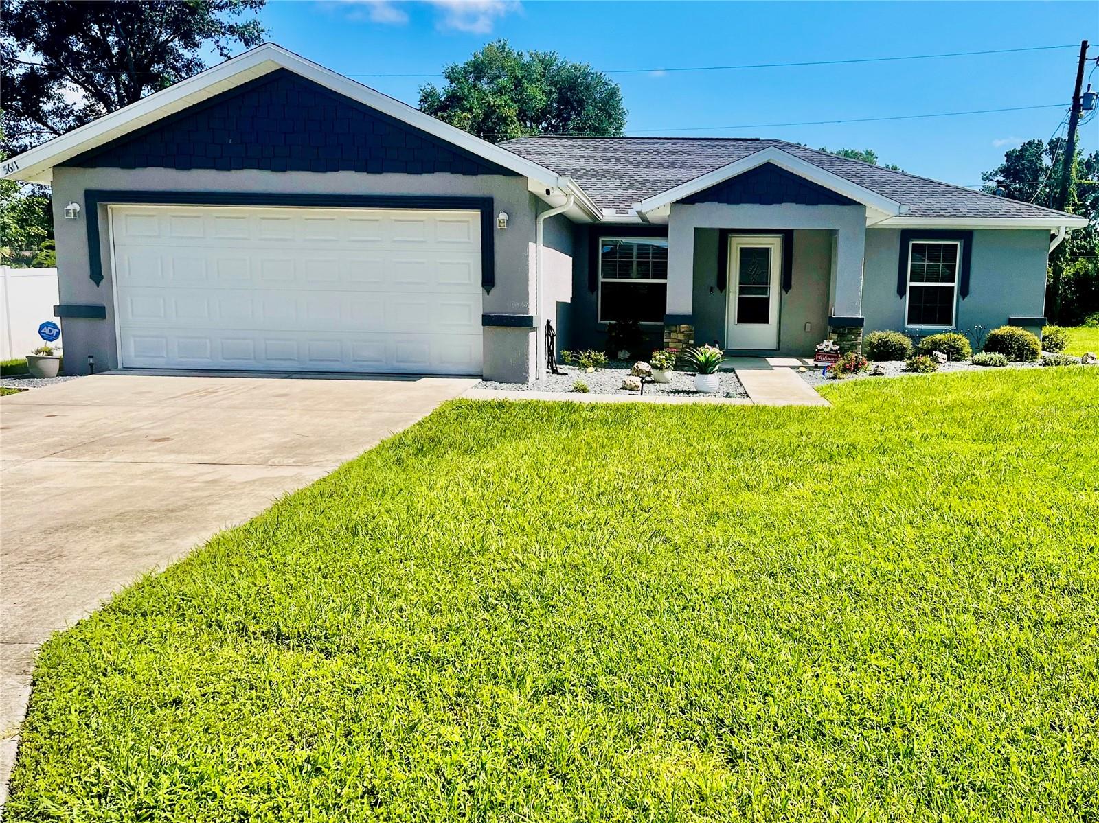 Details for 5611 4th Place, OCALA, FL 34480