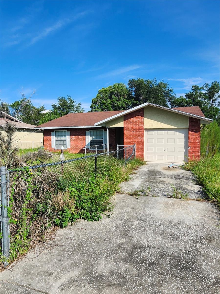 Details for 8940 88th Street, OCALA, FL 34472