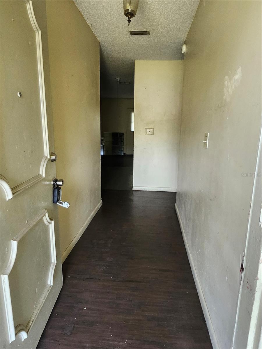 Image 2 of 9 For 8940 88th Street