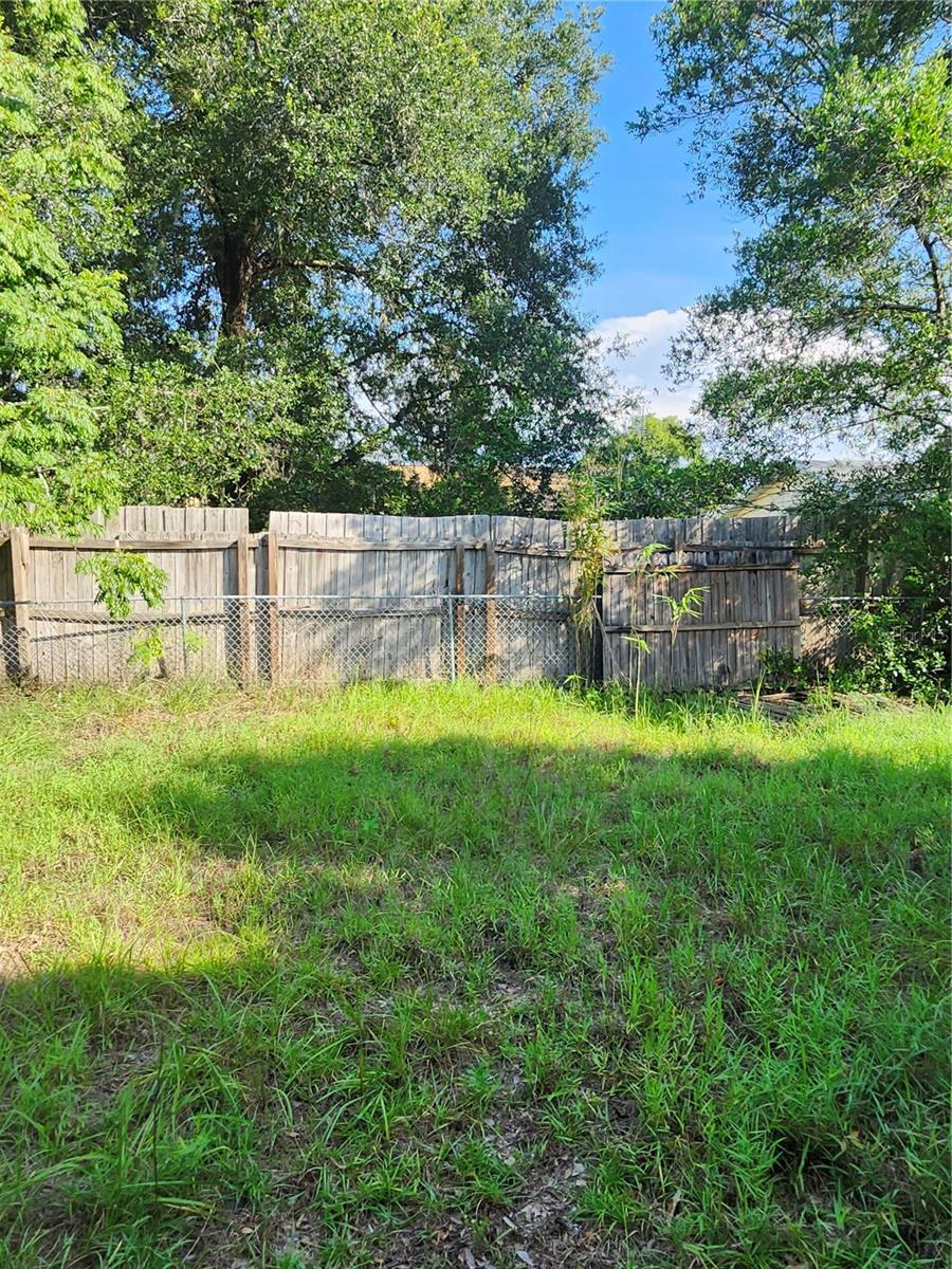 Image 8 of 9 For 8940 88th Street