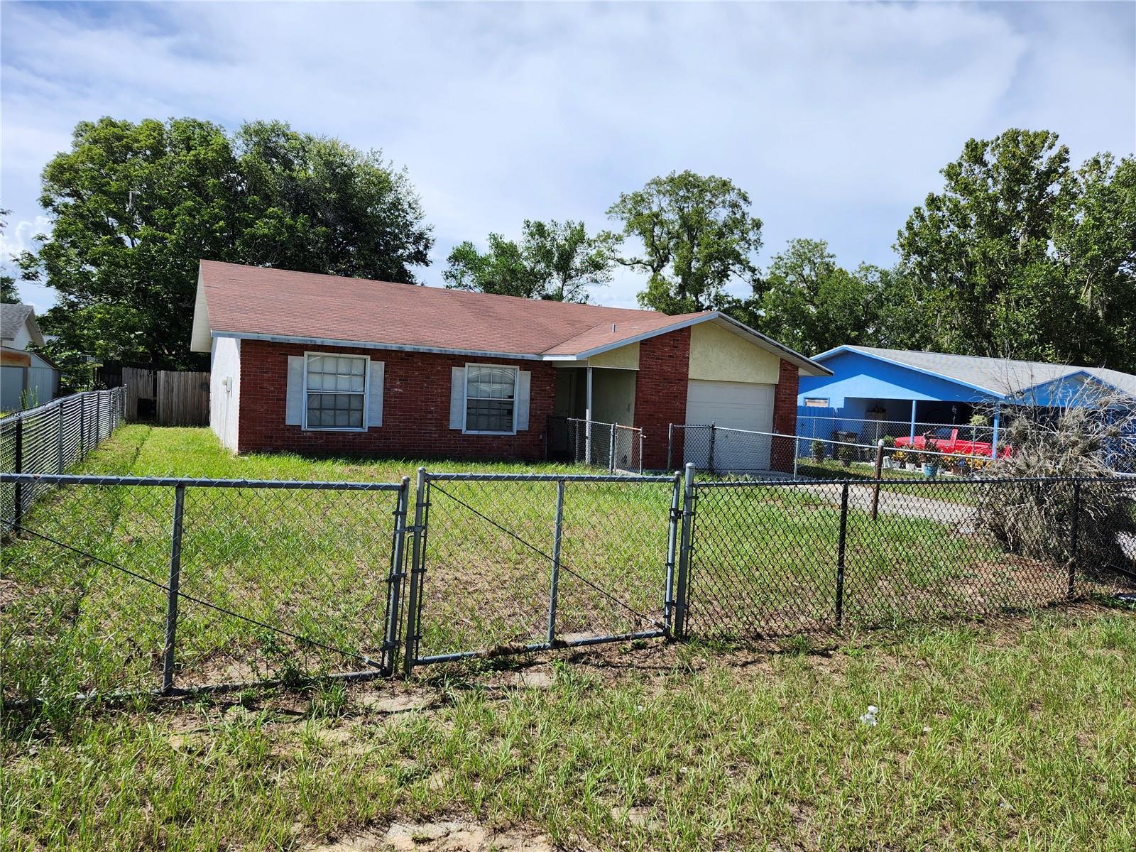 Image 9 of 9 For 8940 88th Street