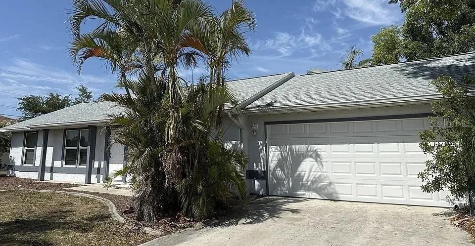 Details for 3024 8th Place, CAPE CORAL, FL 33914